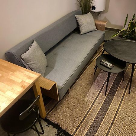 Oasis Apartments & Studios Old Town Center Barcelona Zewnętrze zdjęcie