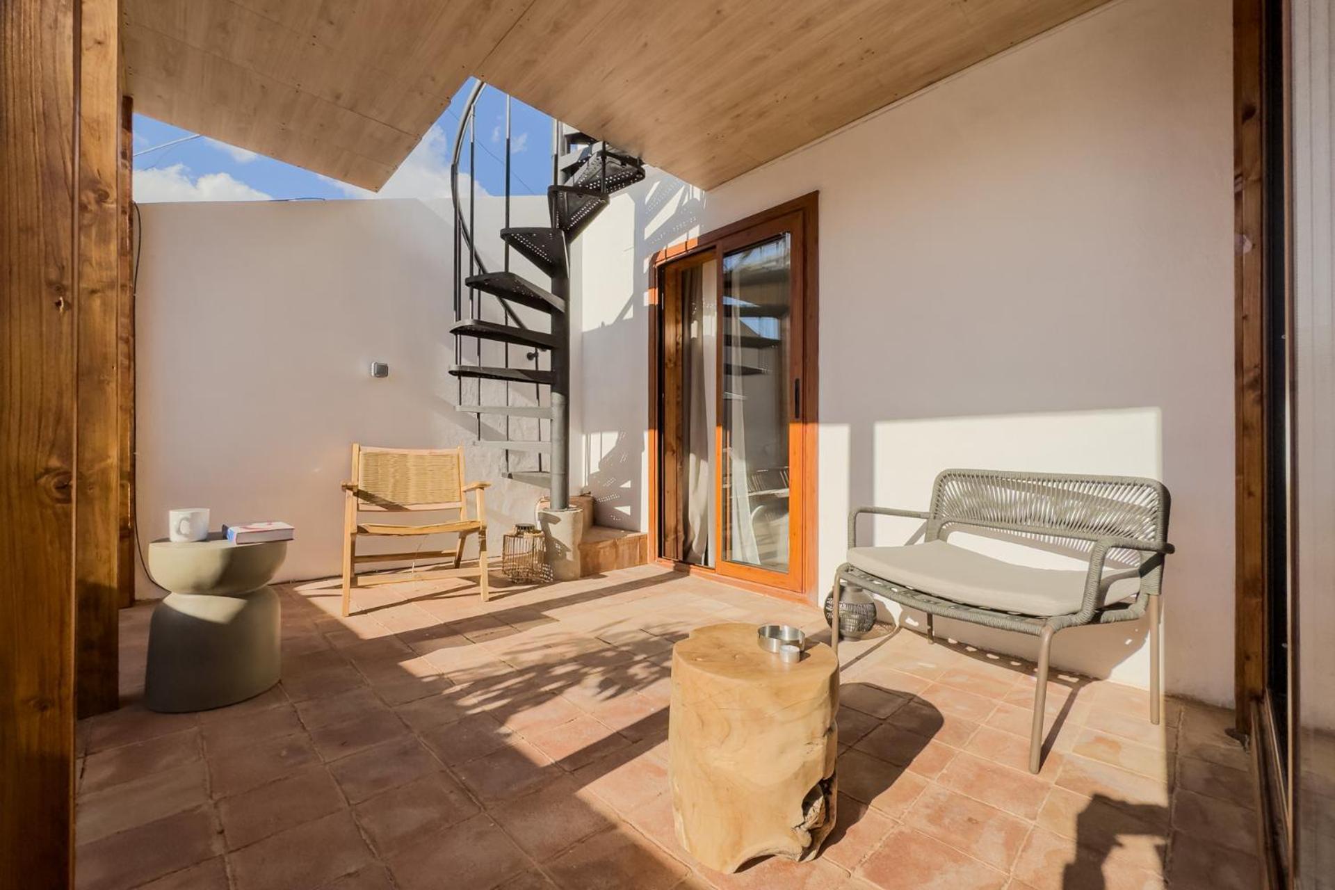 Oasis Apartments & Studios Old Town Center Barcelona Zewnętrze zdjęcie
