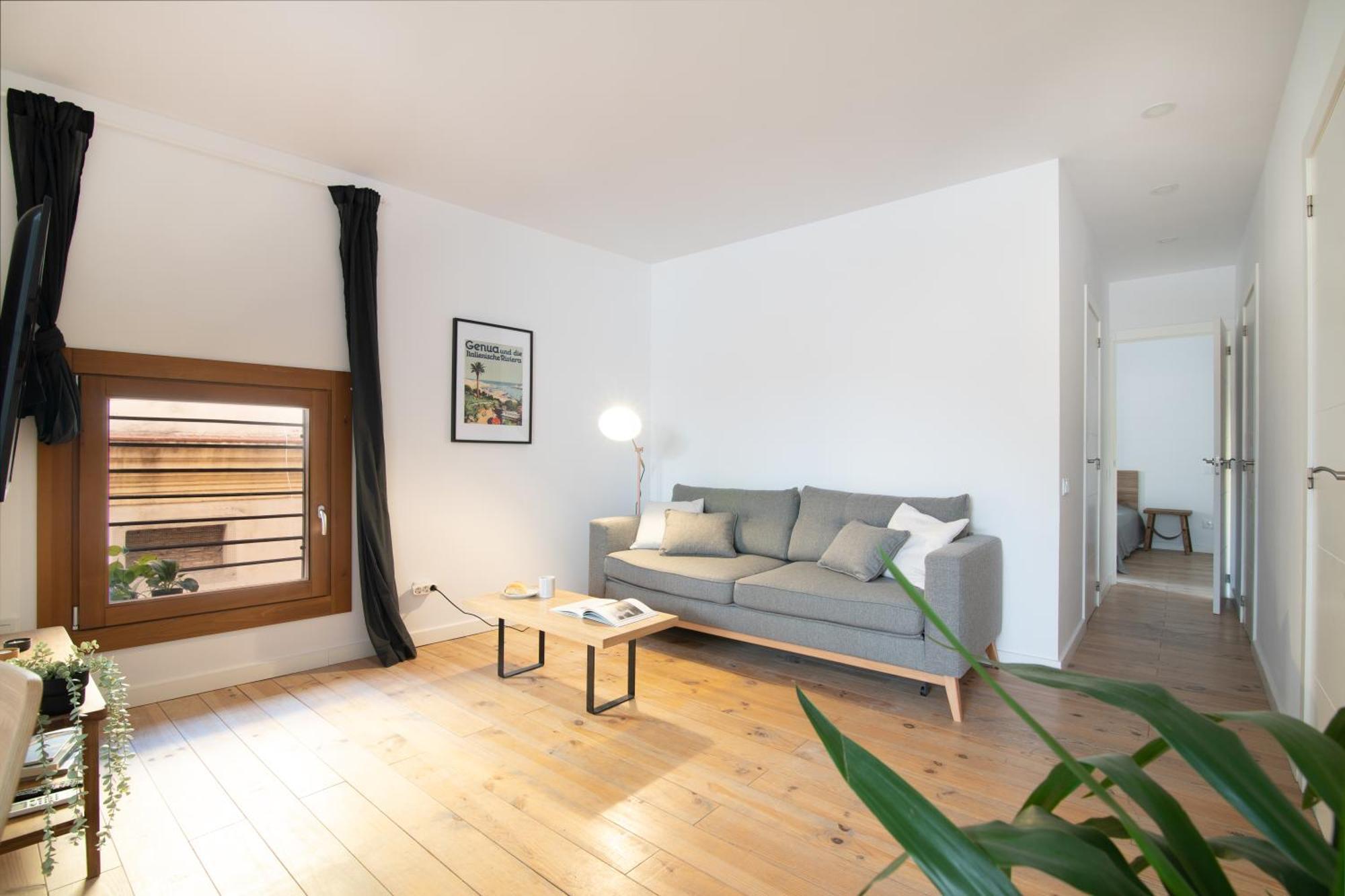 Oasis Apartments & Studios Old Town Center Barcelona Zewnętrze zdjęcie