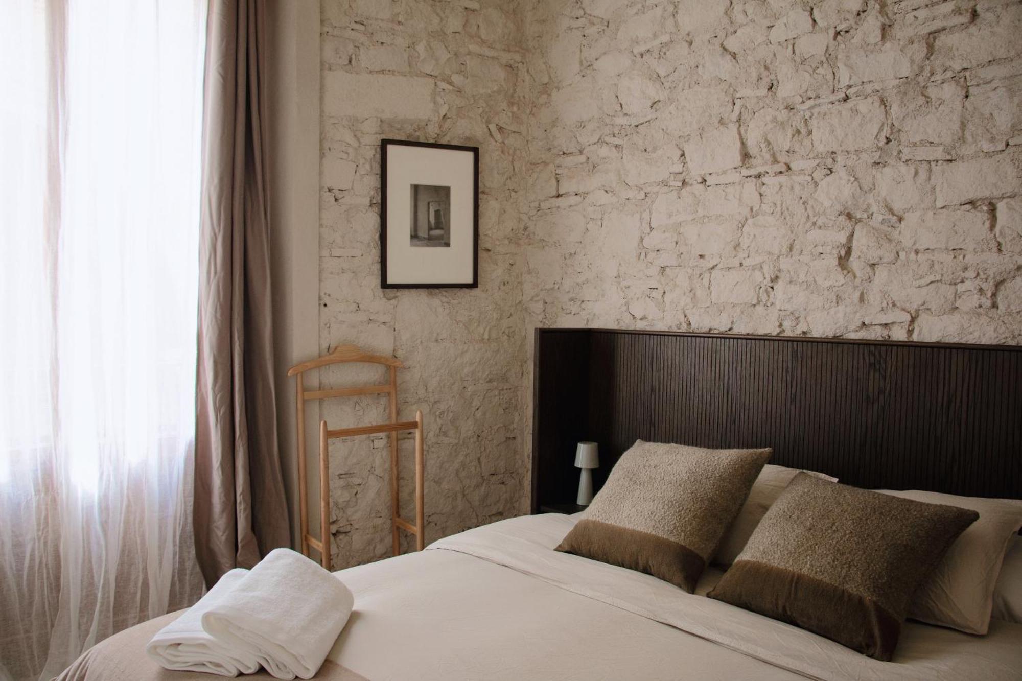 Oasis Apartments & Studios Old Town Center Barcelona Zewnętrze zdjęcie