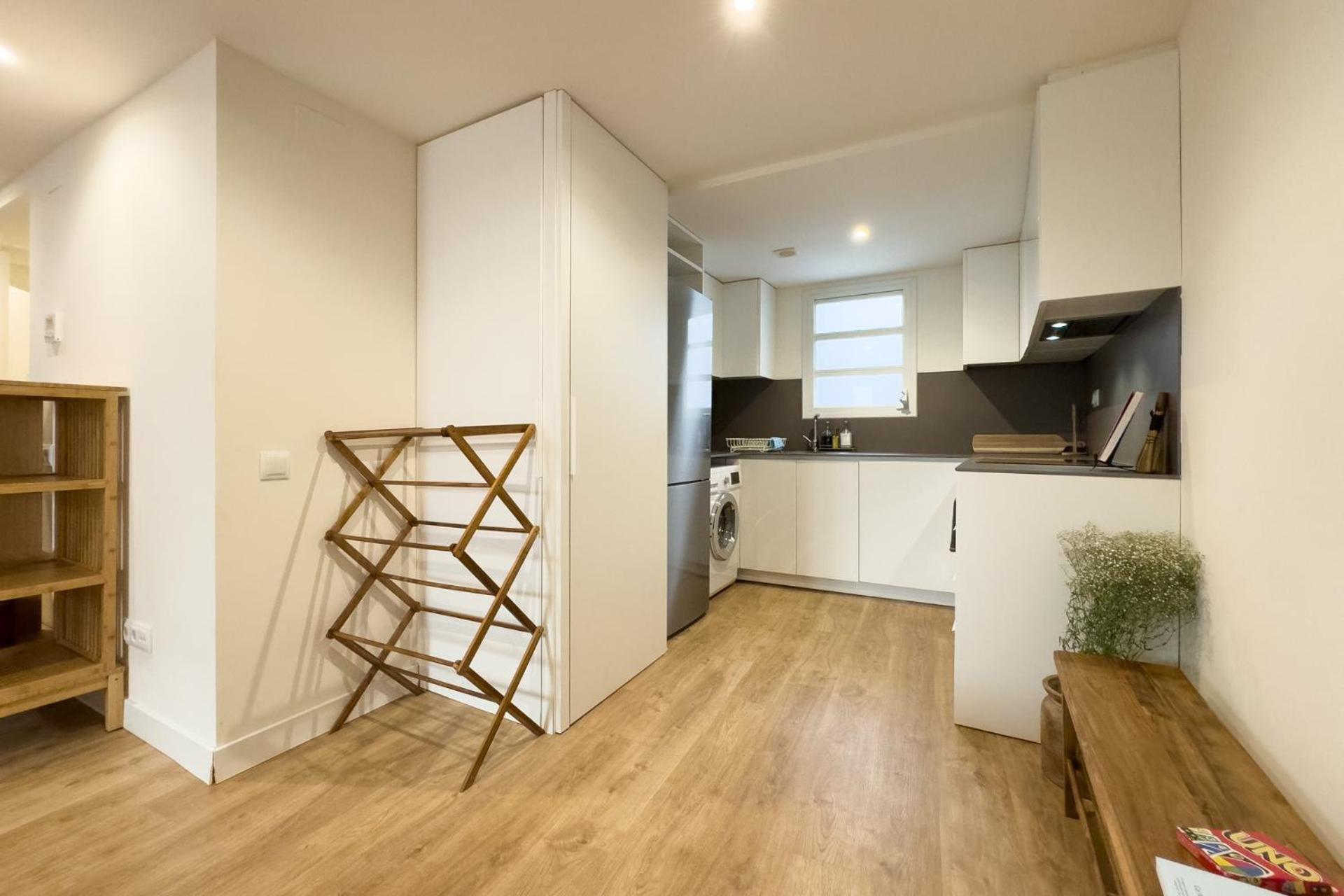 Oasis Apartments & Studios Old Town Center Barcelona Zewnętrze zdjęcie