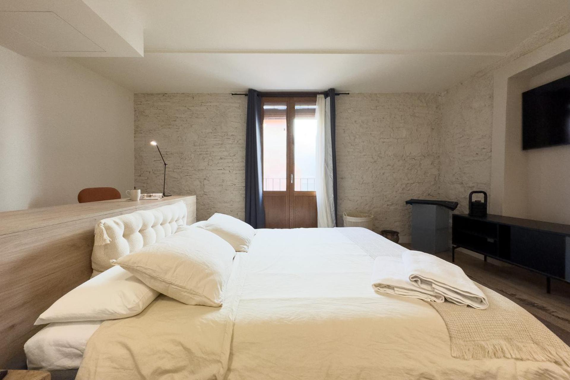 Oasis Apartments & Studios Old Town Center Barcelona Zewnętrze zdjęcie
