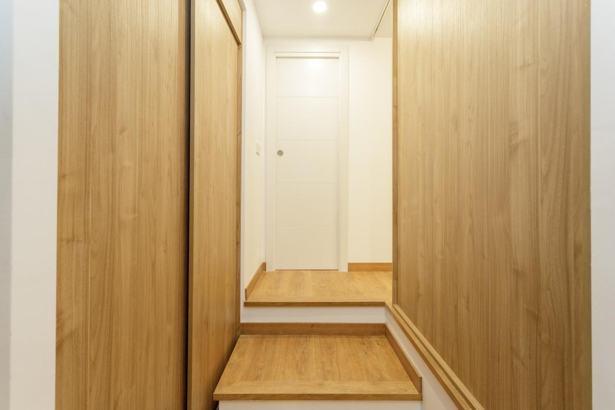 Oasis Apartments & Studios Old Town Center Barcelona Zewnętrze zdjęcie